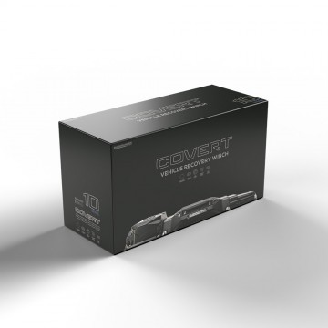 Rwc100wpackaging render