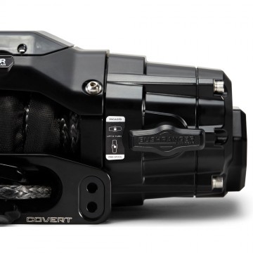 Rwc120sclutch detail