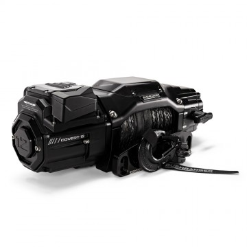 Rwc120sfront angle right