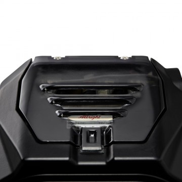 Rwc120smotor cover albright close up