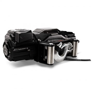 Rwc120wfront angle right