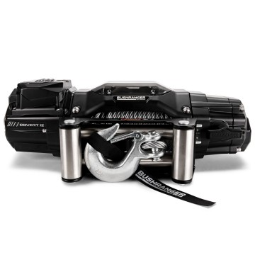 Rwc120wfront w fair lead scaled