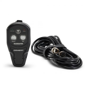 Rwc120wremote front wlead