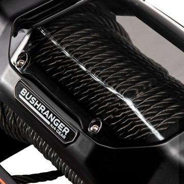 Rwc120wtransperant cover close up