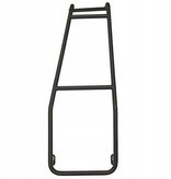 Rye 4x4 lange ladder patrol gu4