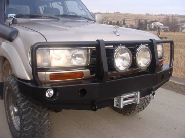 Rye 4x4 winchbumper high profile1