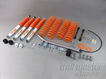 S0535901030507 510x383