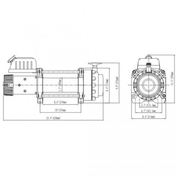 S17500drawing001641410438364 2