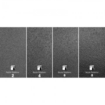 S369853278665319507p4i5w800