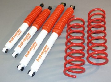 S47219s47229 510x378