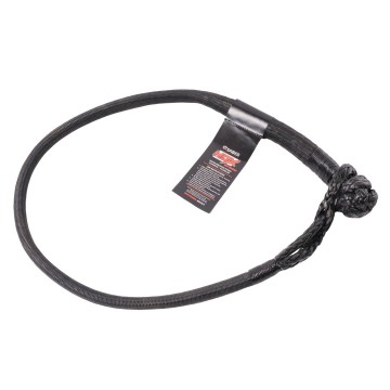 Saber 10k hdx soft shackle long fsa19922 2000px