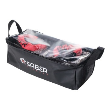 Saber offroad 12k kinetic recovery kit 147k shackles 2000px 20190 900x900