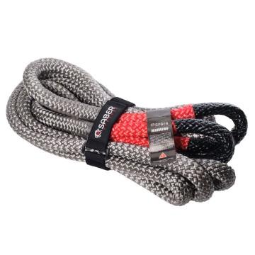 Saber offroad 12k kinetic recovery rope 2000px 20203 2