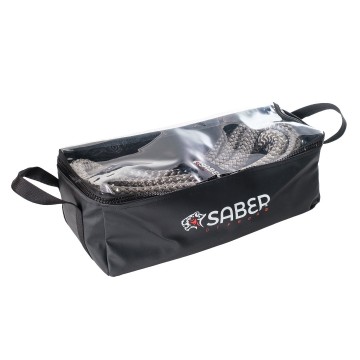 Saber offroad 12k kinetic recovery rope 20178 2000px 1