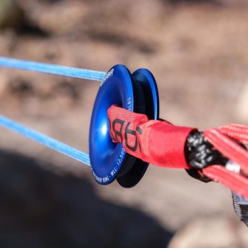 Saber offroad recovery ring mkii 9107 2 900x900