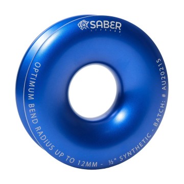 Saber offroad recovery ring mkii hq 0711 2000px