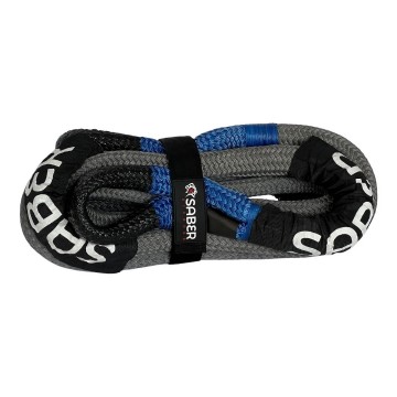 Saber saber 16k offroad kinetic recovery1 kit