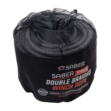 Saber saberpro double braided 30m winch rope 22648 2000px 2