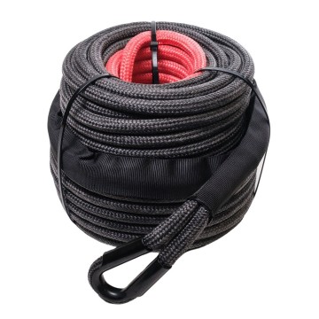 Saber saberpro double braided 30m winch rope 22656 2000px 2