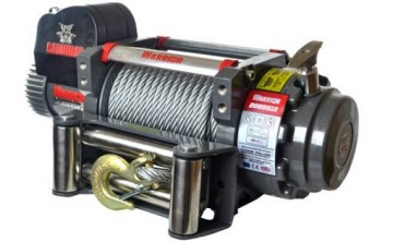 Samurai 20000 st 12v