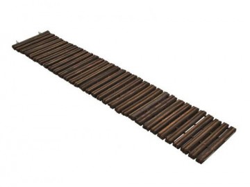 Sand trax mats requ042 2 510x383