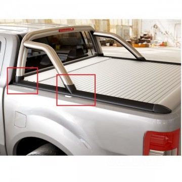 Sb fo9075f7b8f253e63f