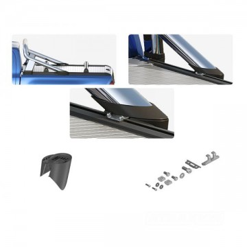 Sb0051 02068ac3deebc156