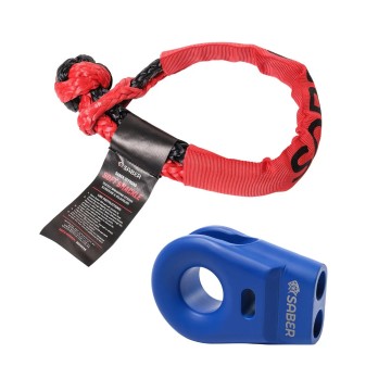 Sbr swtbk16061 swt blue 9k shackle 01 1500pxjpg