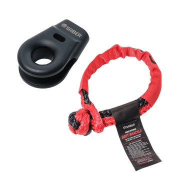 Sbr swtblkk16061 swt cerakote black 9k shackle 01 1500pxjpg