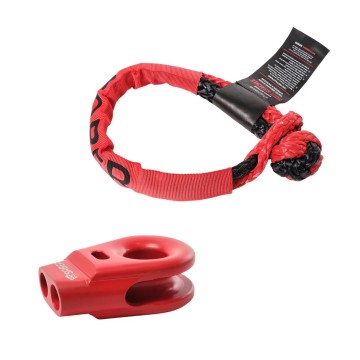 Sbr swtrk16061 swt red 9k shackle 01jpg 1500pxjpg