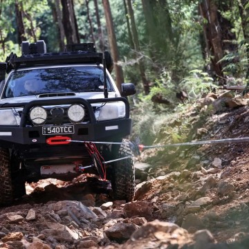 Sbr wers20m winch extension rope 140 1500pxjpg