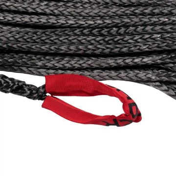 Sbr wers20m winch extension rope 14456 1500pxjpg