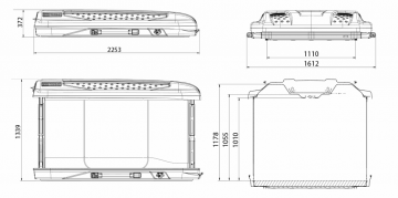 Schermafbeelding 2024 03 18 164812