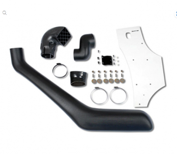 Schermafbeelding 2025 04 08 101521