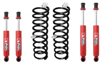 Schermafbeelding 2025 11 27 092221