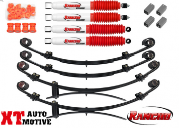 Schermafbeelding 2025 12 22 131539