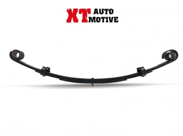 Schermopname12 11 202482053shoptraction4x4it