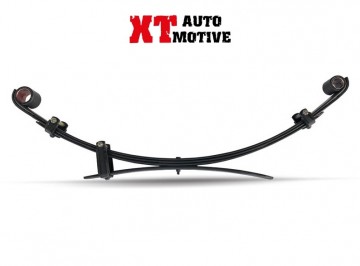 Schermopname12 11 202482521shoptraction4x4it