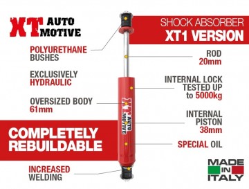 Schermopname2 12 2024123550shoptraction4x4it