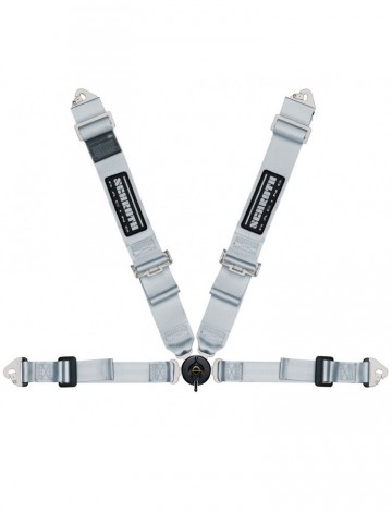 Schroth racing clubman ii asm div kleuren