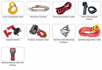 Screen shot 2017 10 01 at 211931