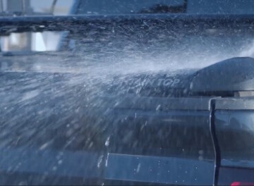 Screen shot 2021 06 15 at 156 1