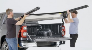 Screen shot 2021 06 21 at 544 1