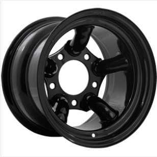 Screenshot 2021 06 09 at 13 42 00 greyson car parts   4x4