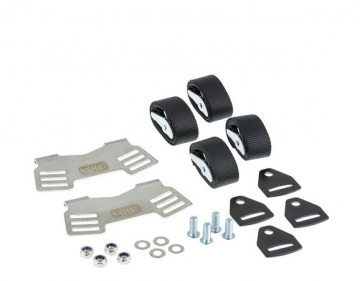 Screenshot 2021 07 03 at 16 57 36 arb 10900046 zero fridge freezer tie down kit for arb fridge freezer