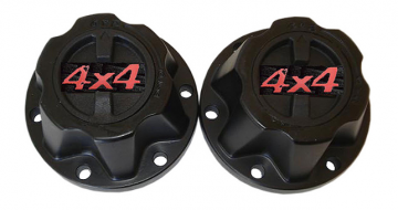 Screenshot 2021 08 19 at 20 11 52 traction 4x4   manual hubs for suzuki