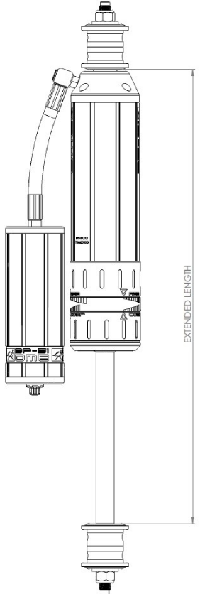 Screenshot 2021 12 30 at 11 54 21 old man emu bp 51 shock absorber   nissan patrol y60 patrol y61 front long