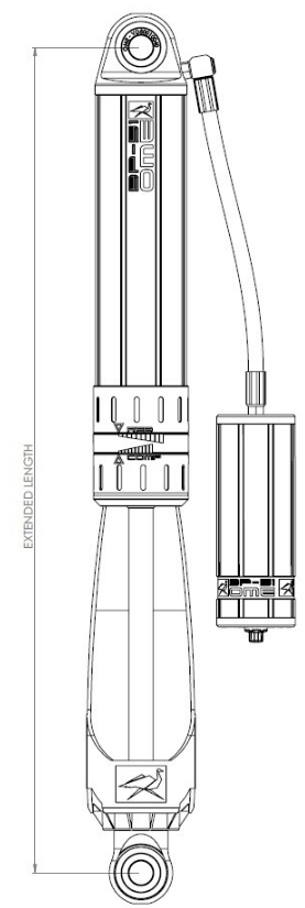 Screenshot 2021 12 30 at 12 08 24 old man emu bp 51 shock absorber   nissan patrol y60 patrol y61 rear long
