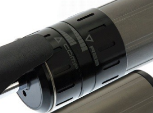 Screenshot 2021 12 30 at 15 29 10 old man emu bp 51 shock absorber   land cruiser 76 78 79 front 0