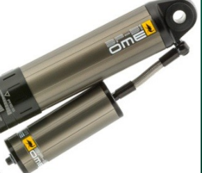 Screenshot 2021 12 30 at 15 29 31 old man emu bp 51 shock absorber   land cruiser 76 78 79 front